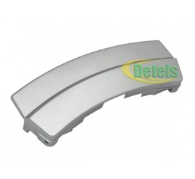 Ручка люка DC97-09760B стиральной машины Samsung (DC64-00773B)